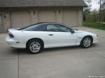 95z28side (Large).jpg